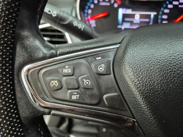 5111001741R16.jpg