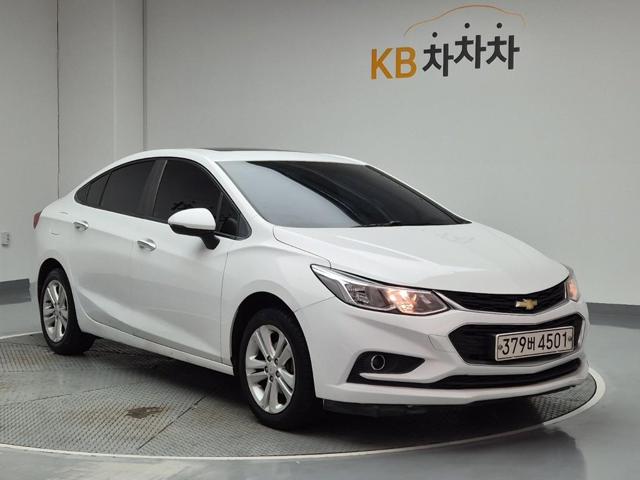 5111001741R4.jpg