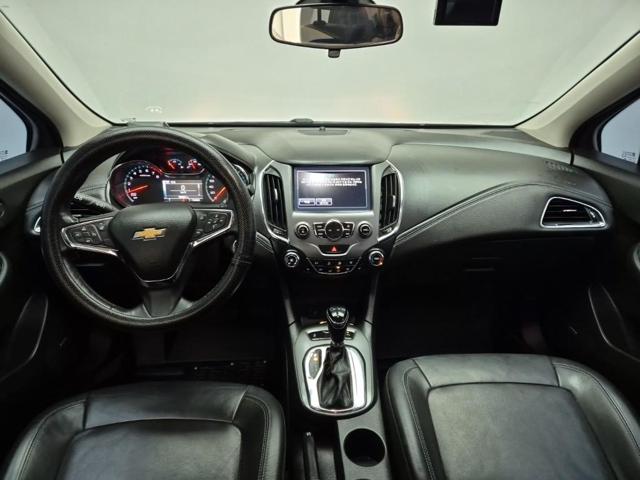 5111001741R7.jpg