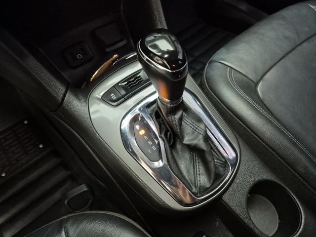5111001741R8.jpg