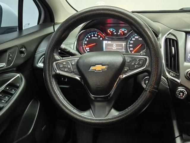 5111001741R9.jpg