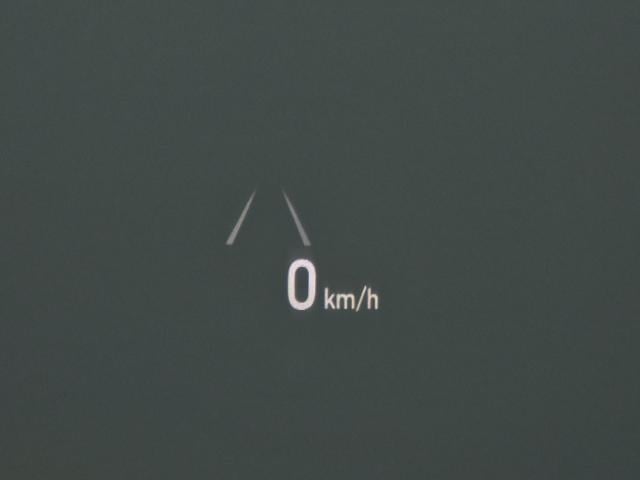 73ca053a8f7ab8933c91edeab975b17a.jpeg