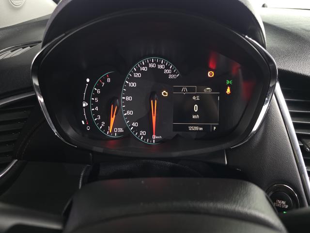 d101600d27a91ed7e197e89d71c12865.jpeg