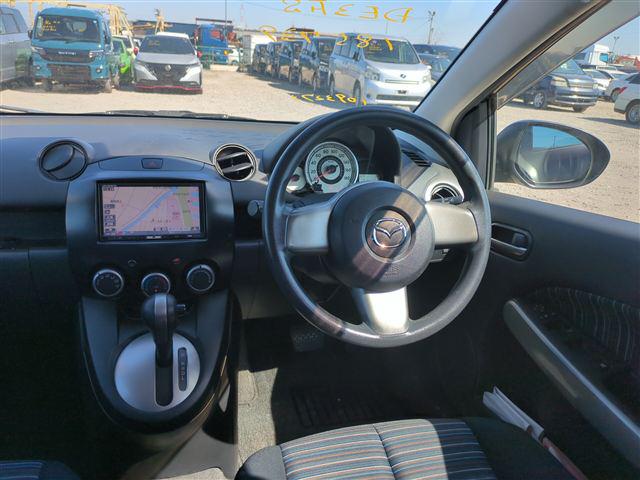 06.jpg
