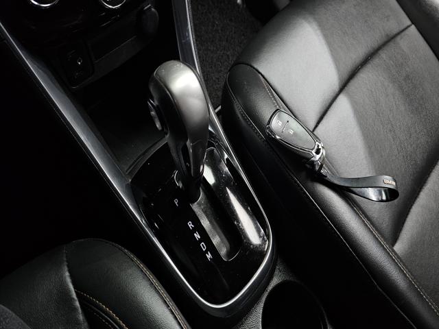 3ec47354b9a6819f5351f00bfaffc6c2.jpeg