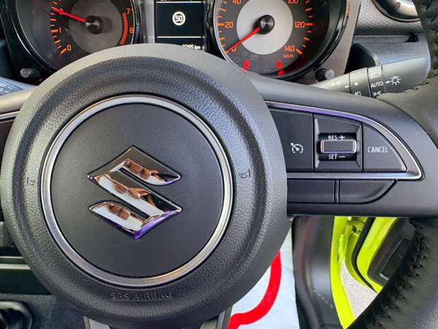 d0bf9750687262756ab54950b2eb229e.jpg