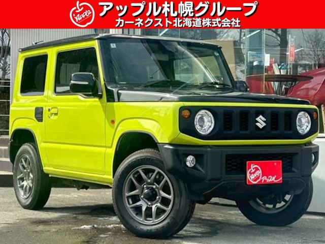 f85157122beef4c06fd71676b8b698cf.jpg