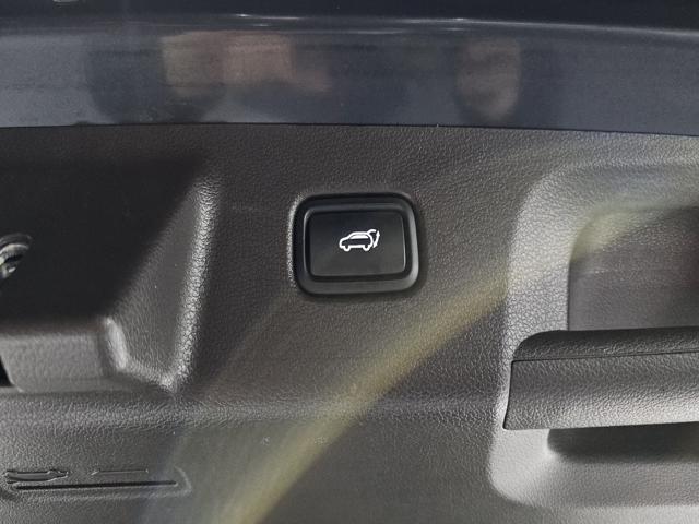 33f134760ad7adcb79f59f3aa8f96922.jpeg