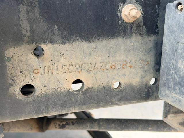 9063d8df9302b8262361f174f6cf0199.jpeg