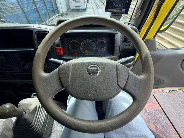 9284da117fe827569b8f41db1a5e8637.jpeg