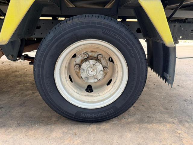 f7ef8836104f4b12f171d6e77d9bf363.jpeg