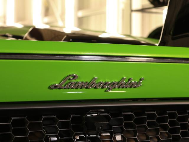 0520454A30260126W00119.jpg