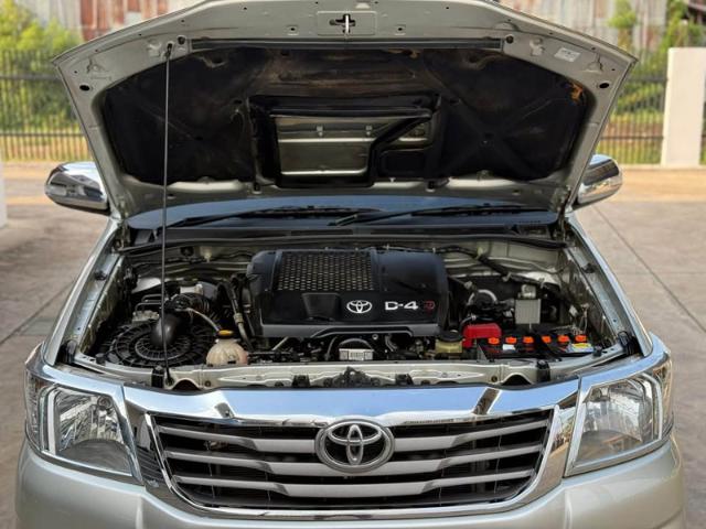 63f6149f8d2d4842b1ab8ce94ca0bf96.jpeg