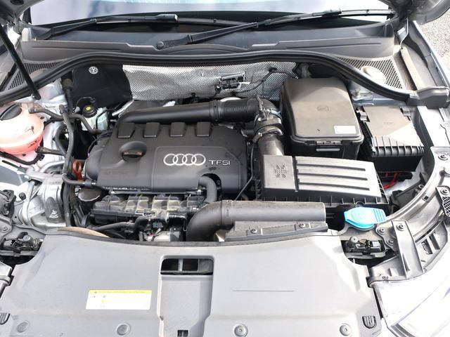 0403695A30260225W00101.jpg