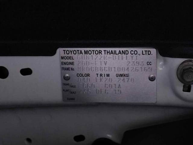 53dd09ae918ce926843032caf752cae0.jpeg