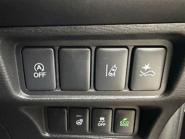 ce4b6f2a67dd400759312e6b0db8c0e8.jpg