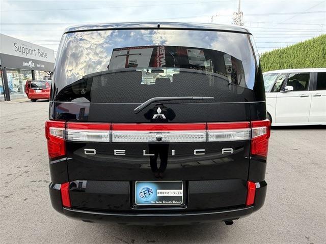 d89e22cc5d2ef26b4ae471633f654114.jpg
