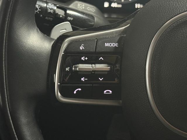 16213f17358b9a56f585815638ad1554.jpeg