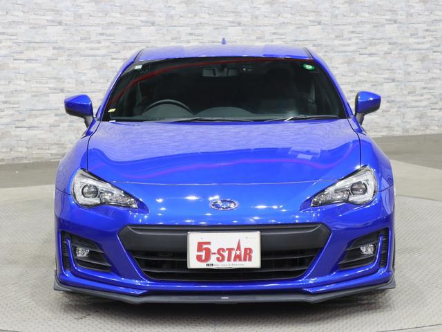 75468b777b2f96ab769d61edcf5cb90b.jpg