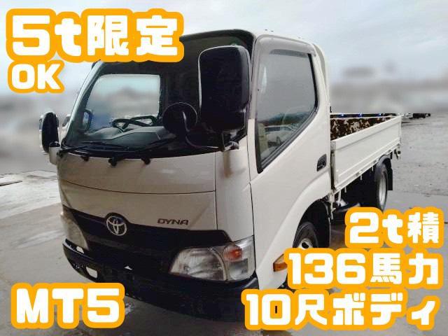 10f846233c01abd23efa02d8867f2caa.jpg