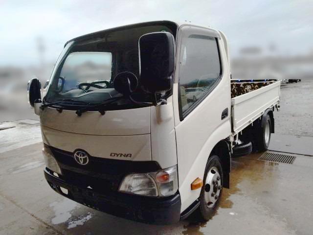 fa21d10e11cd668891bd4b229557d085.jpg