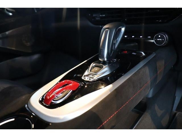 5201628ac1d39680e6f399a102581cc5.jpg