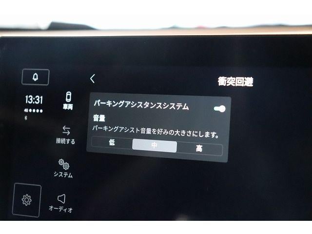 df602f81bdd8f72fb0235d7275e12e8b.jpg
