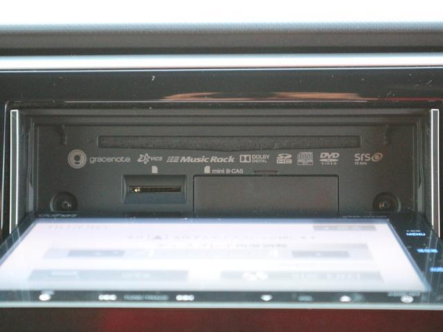 0560652A30250228W00119.jpg