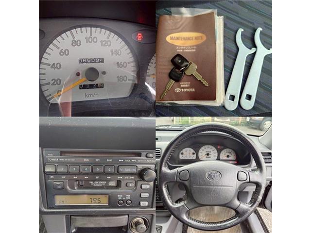 31f7ef9ad08d0f8f29aa3221bdcbf6d5.jpg