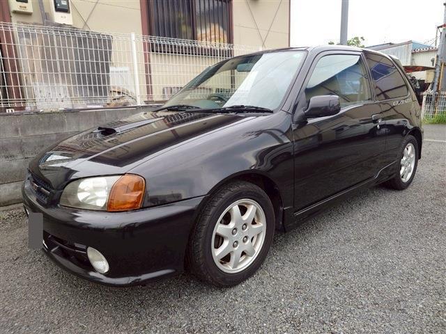 2250007ffc632361099ad670898c5656.jpg