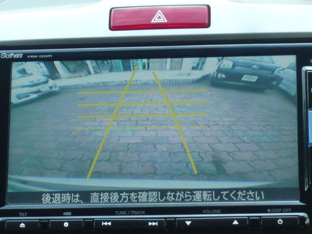 0500692A30260404W00504.jpg