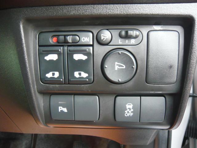 0500692A30260404W00505.jpg