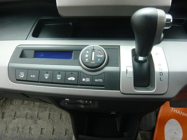 0500692A30260404W00507.jpg