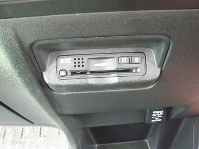 0500692A30260404W00508.jpg