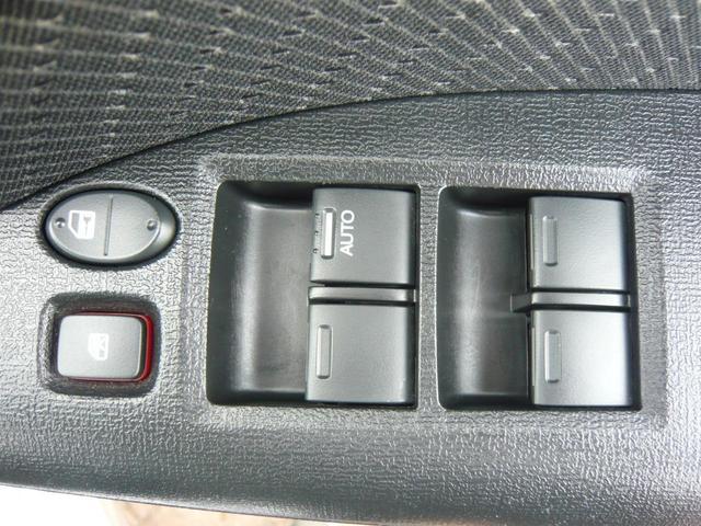 0500692A30260404W00510.jpg
