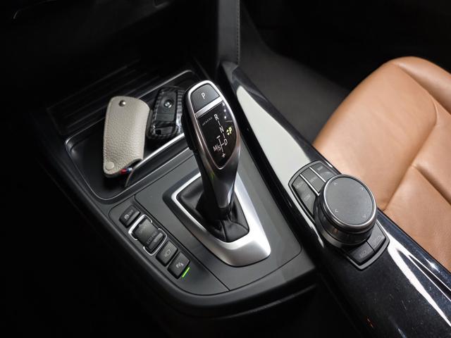 e268b56970b5b1c8c478a966e14be63d.jpeg