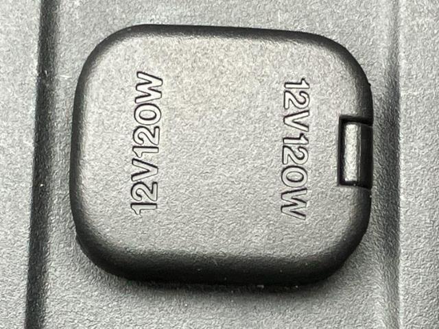 21259428_carP_l_7.jpg