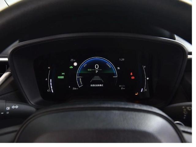 ae9b7dac193e6534e3534f35f83b016f.jpeg