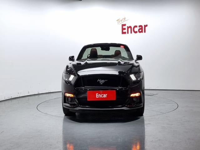 ec9bf487327f015642b704e2f3cf3f87.jpeg