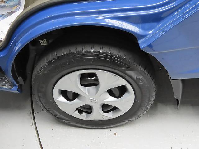 45f438332dd2585a1064662479257261.jpeg
