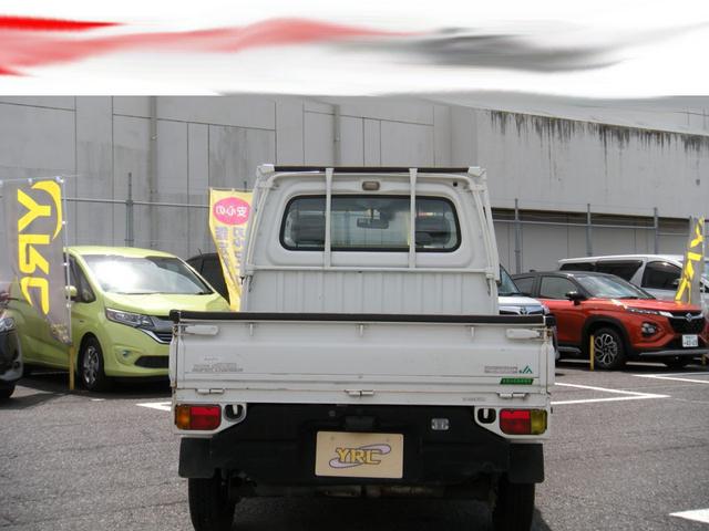 68ae7a280be56eca92e8b5dd6288fb1e.jpeg