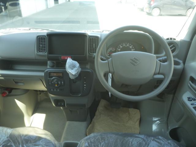 0602391A30250616W00109.jpg