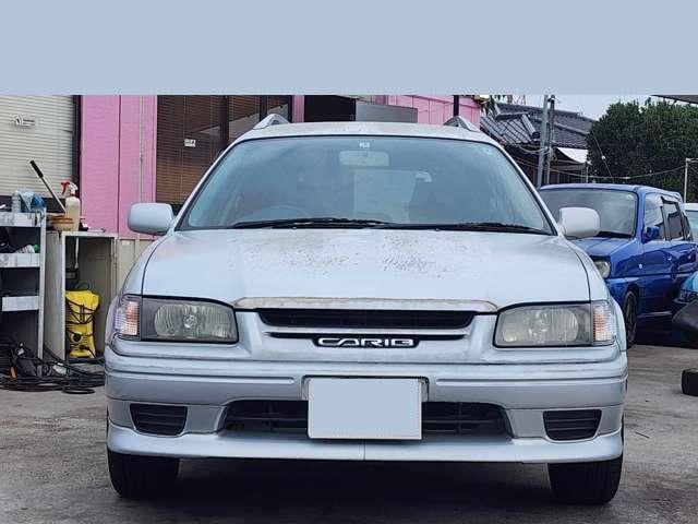 1263f91abd348c5f6f0b660b5845b293.jpeg