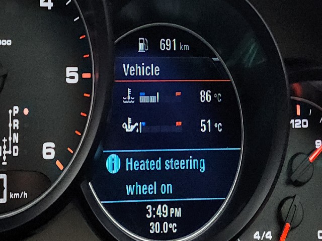 370b5a95c9d4ec4b6981c40e0f43edf9.jpeg