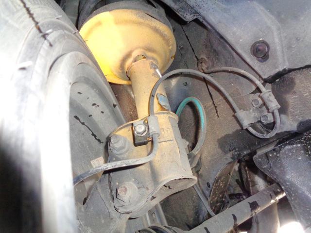22242467_carP_l_13.jpg