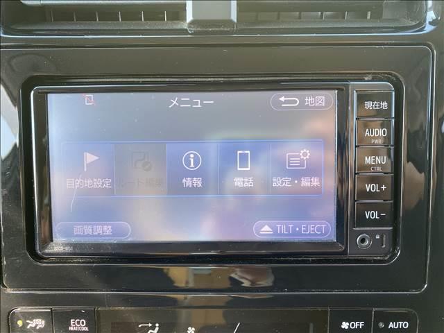 0805045A20250225D00405.jpg