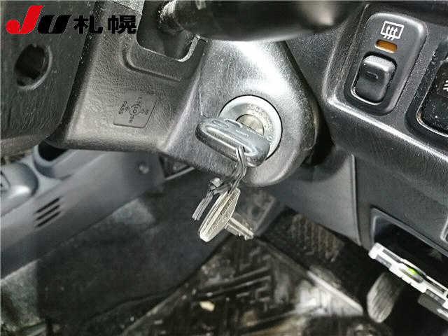 e9c67c963456936cb6276920c61619e5.jpg