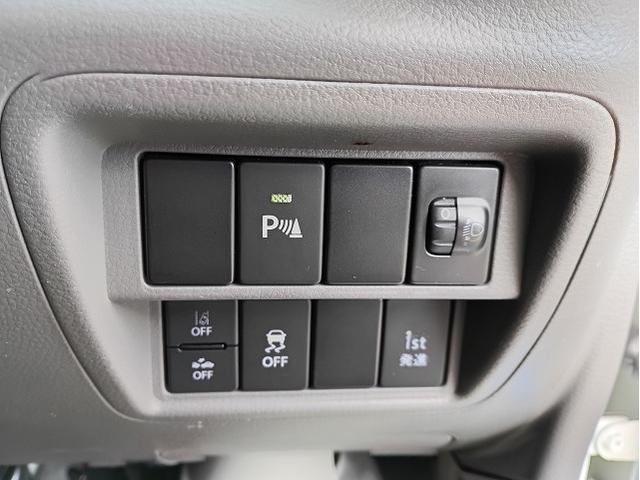 0507874A30260119W00105.jpg