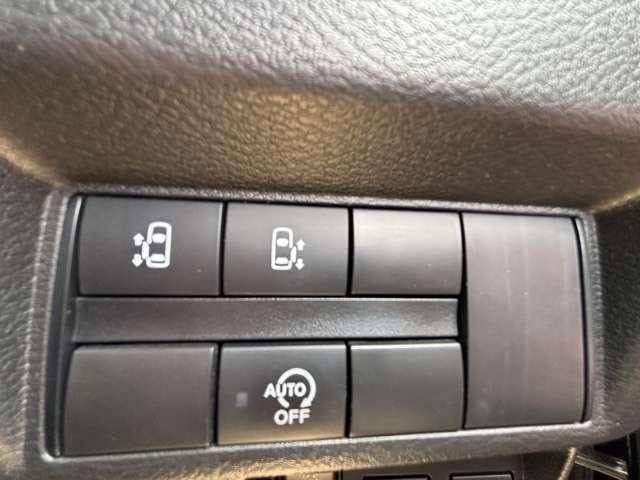 0100155A20250623E00116.jpg