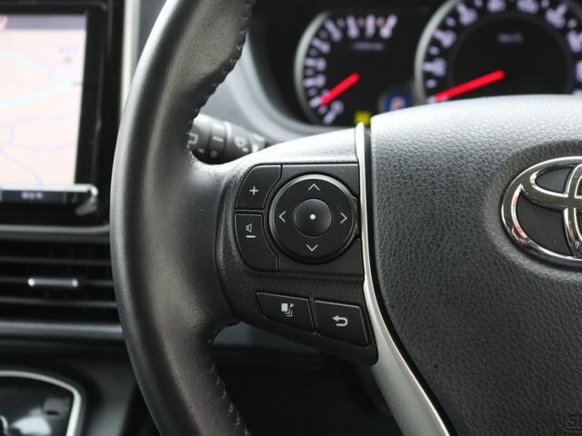 0509625A30260129W00813.jpg